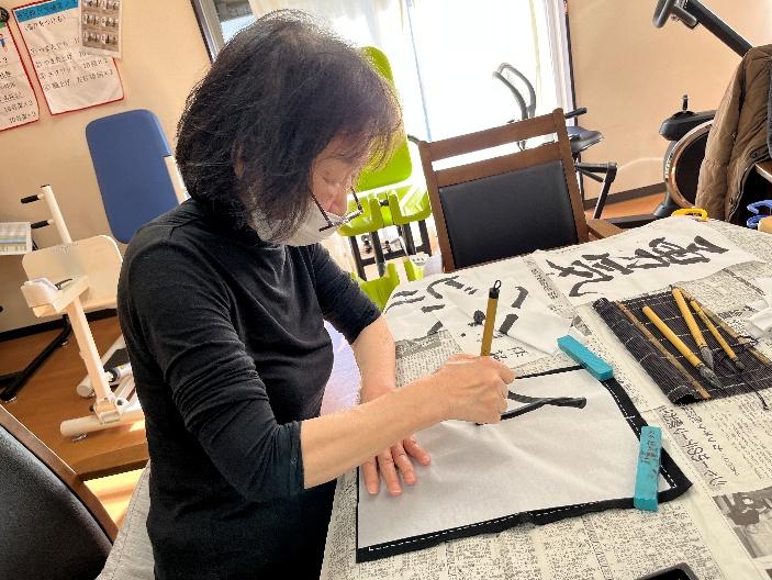 年末年始の風景8