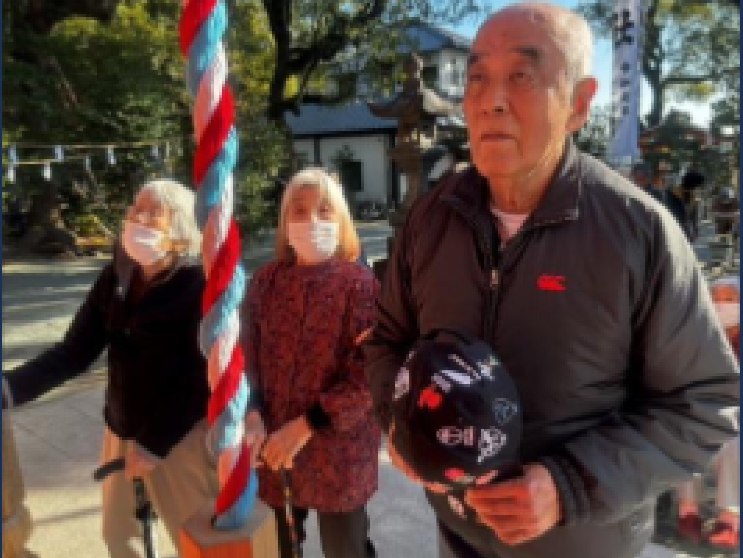 2026 新年の始まり 初詣